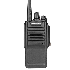 <span class=keywords><strong>Precio</strong></span> bajo de largo alcance 9700Baofeng Original K0883 UHF encriptado baofeng bf-9700 - Product Image 4