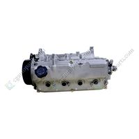 LJ474Q Ensemble de bloc long de moteur-Neuf pour Chana / DFM / CHANA