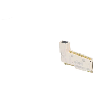 Módulo de salida eléctrico TM5SDI12D Modicon Nuevo NFP - Product Image 1