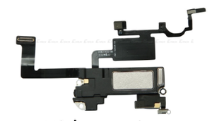 Auricular altavoz con <span class=keywords><strong>Sensor</strong></span> de proximidad Flex para <span class=keywords><strong>iPhone</strong></span> 12 12 Pro 12 Mini Pro Max auricular altavoz con <span class=keywords><strong>Sensor</strong></span> de proximidad Flex - Product Image 3