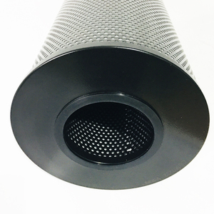 Tuabin lọc dầu bôi trơn hộp mực lọc dầu thủy lực phần tử Lọc nhiên liệu hàng hải 8042101534706 804201534712 - Product Image 5