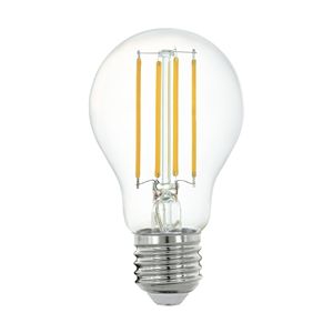 LAMPADINA SMART A LED D. 6CM - E27 A60 6W 2700K 220-240V 20000H - Product Image 1