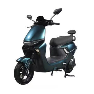 Monopattino Elettrico Smart Veloce ad Alta Velocità 1000W <span class=keywords><strong>Moto</strong></span> Scooter 100Km 60Km/H Alta Potenza per Adulti - Product Image 5
