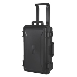 DF FT5229 28.3L 27L 28L 29L 30L 31L Factory Price China Accessories Equipment Storage Shockproof Waterproof <b>Hard</b> Plastic - Product Image 1