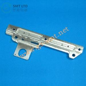 อะไหล่ AI หมายเลข 109970514402 ลิงก์สำหรับเครื่อง SMT - Product Image 4