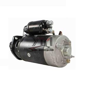 <span class=keywords><strong>Prix</strong></span> usine 12V 11T 0001354014 0001362009 0004314011 0986012710 63217138 MT68P35KW12V MT68R démarreur pour MÊME - Product Image 2