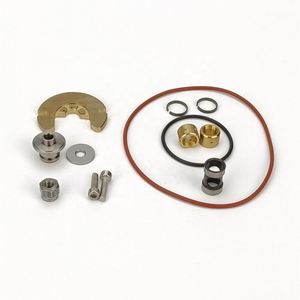Kits de reconstruction de réparation de turbocompresseur KP35/BV35/KP39/BV39 Kits de réparation de turbocompresseur OEM - Product Image 6