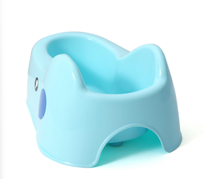 Mini toilette autonome de haute qualité pour l'apprentissage de la propreté des enfants - Product Image 6