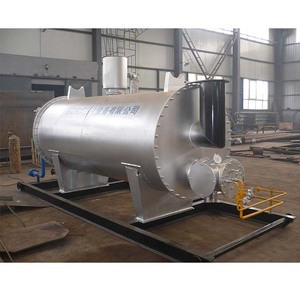 <span class=keywords><strong>Calentador</strong></span> <span class=keywords><strong>de</strong></span> Agua <span class=keywords><strong>Indirecto</strong></span> <span class=keywords><strong>de</strong></span> <span class=keywords><strong>Gas</strong></span> <span class=keywords><strong>Natural</strong></span> para Campos Petrolíferos y <span class=keywords><strong>de</strong></span> <span class=keywords><strong>Gas</strong></span>, Ahorro <span class=keywords><strong>de</strong></span> Energía - Product Image 3