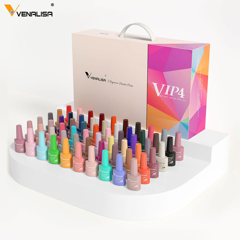 2026 VENALISA NEW ARRIVAL 10ML Gel
