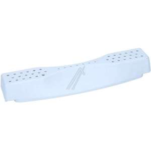 F332290 WM-70 Inserti per Nervature Tamburo - Product Image 1