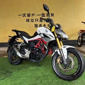 Honda CB 190 specs: Engine, Performance & Features