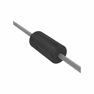 Single Diodes Original One Stop Service 1N5061GP-E3/54 Electronic Chips Component DO-204AC, DO-15, Axial - Product Image 1