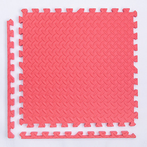 MU Factory Direct Cheap Price Eva Puzzle <strong>Mat</strong> 60x60 Children <strong>Foam</strong> Kids Interlocking Floor Puzzle <strong>Mats</strong> for Sale - Product Image 3