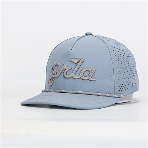 High Quality Men s Baseball Caps