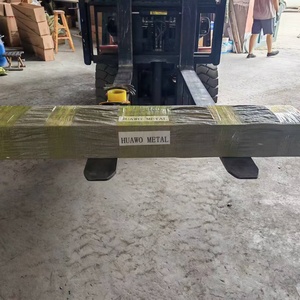 Thép mạ kẽm chống LEO dây thép gai Bảo vệ an ninh hàng rào gai tường gai các biện pháp bảo vệ cho Nhà Tù & Xây Dựng - Product Image 6