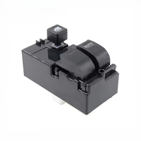 84810-E0030 Bouton de commande de lève-vitre électrique côté conducteur avant droit pour Toyota HINO 700 TRUCK 84810E0030