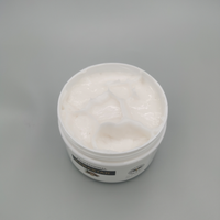 Bios Proteins-Crema para el cuidado del cabello, acondicionador, mascarilla de spa hidratante y nutritiva para cabello rizado, tratamiento Bottox