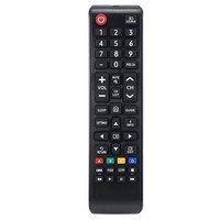 Mando a distancia para Samsung TV, serie 7, RU7100, 4K, UHD, para Samsung TV, 2, 1, 2, 2, 2, 2, 2, 1, 2, 2, 2, 1, 2, 2, 2, 2, 2, 1, 2, 2, 2, 2