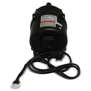 Jebao — pompe à Air chauffante pour baignoire <span class=keywords><strong>Spa</strong></span>, ventilateur à Air pour baignoire à chaud, 700W, APR800 - Product Image 3