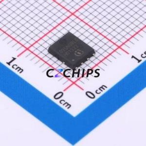 ทรานซิสเตอร์สนาม TDSON-8 BSC025N08LS5ATMA1 (Mosfet) ใหม่และดั้งเดิม - Product Image 1