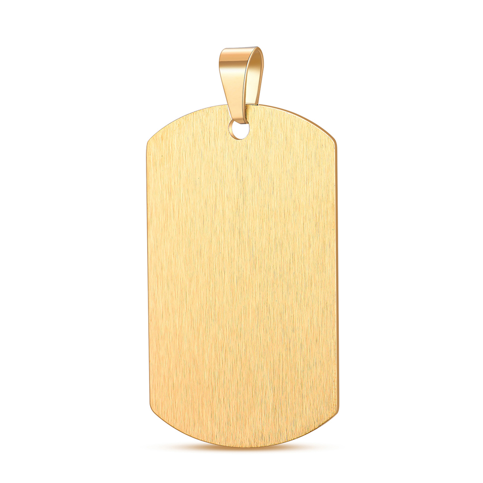 Or B 28X49mm