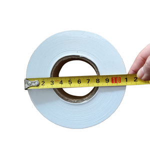 Красочный поворот o matic билет рулона бумаги номер A00-E99 беспроводная система очереди вызов - Product Image 6