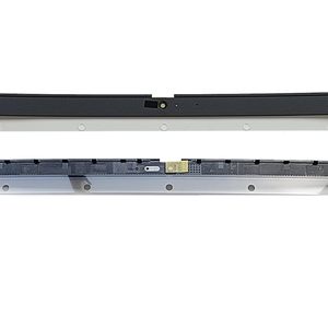 Toptan Shenzhen Jiagger Yedek Laptop <span class=keywords><strong>LCD</strong></span> Ön Çerçeve B Kapağı Dell Latitude 14 3420 E3420 Siyah 02935X için - Product Image 6