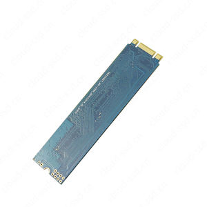 ขายดี <span class=keywords><strong>M</strong></span>.2 SSD NGFF SATA โซลิดสเตทไดรฟ์ดิสโก้ฮาร์ดไดรฟ์ Duro 120GB 240GB 480GB 1TB 2TB SSD สำหรับคอมพิวเตอร์ - Product Image 2