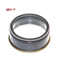 KINGSTEEL OEM 90310-38033 9031038033 Pièces automobiles Pièces moteur Joint d'huile de rechange pour TOYOTA STOUT RK110 YK110 QUICK