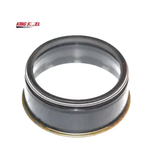 KINGSTEEL OEM 90310-38033 9031038033 Auto Parts Engine Parts Spare Oil Seal For TOYOTA STOUT RK110 YK110 QUICK