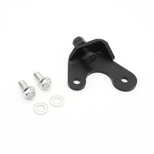 Herramienta de reparación de tornillos de colector de escape Getitall de 8 mm de acero inoxidable para General Motors GMC - Product Image 5