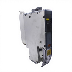 B&R ACOPOMulti C0320 8b0c0320hw00.002-1 โมดูล PLC EtherCAT Coupler รุ่น Rev G0-มือสอง-ใหม่ ของแท้ พร้อมส่ง ระบบอัตโนมัติทางอุตสาหกรรม - Product Image 1