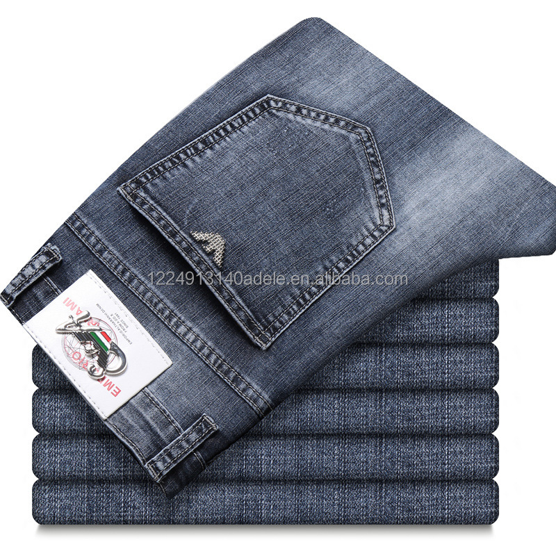 Venta al por mayor tienda ropa vaquera-Compre online los mejores tienda  ropa vaquera lotes de China tienda ropa vaquera a mayoristas | Alibaba.com