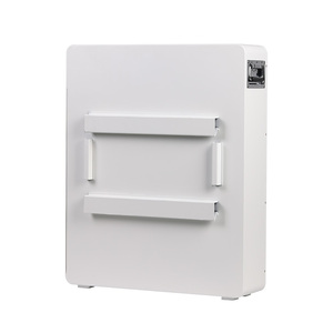 CNgreenCN 51, 2V200AH TUV CE CB UN MASD certificado Venta directa de fábrica Lifepo4 Paquete de batería montado en la pared para el hogar - Product Image 5