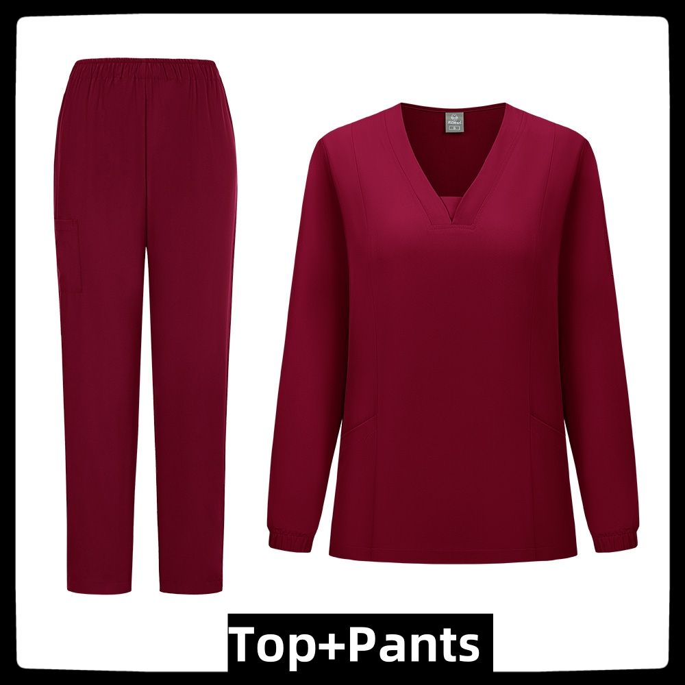 สีแดงไวน์