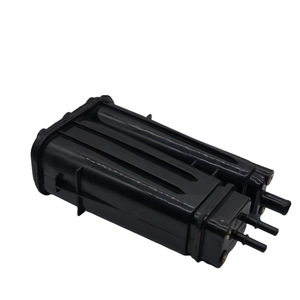 Vente en gros de bidon en carbone 31400-2W000 314002W000 nouvel état pour <span class=keywords><strong>Hyundai</strong></span> Santa Fe Solanto Kia - Product Image 3