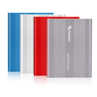 Disque Dur Externe SSD de Gros 1 To 120 240 480 960 Go USB 3.1 Type C