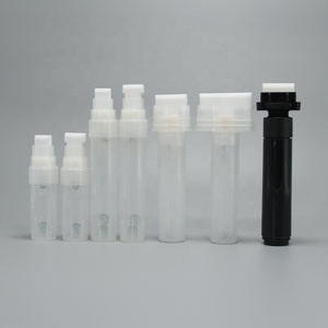 Çevre dostu 20mm uç sıvı tebeşir boş işaretleyici kalem tekrarlanan dolum mürekkep doldurulabilir keski noktası kalem - Product Image 6