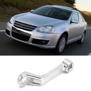 Trục sau <span class=keywords><strong>CAMBER</strong></span> điều chỉnh cờ lê Bốn bánh xe liên kết t10179 thay thế cho Octavia tuyệt vời - Product Image 6