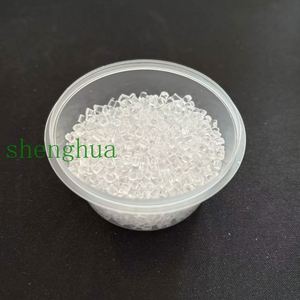 Résine de polycarbonate de qualité moulage PC Korea Chemistry PC-EN-1052W K24764 avec poudre à haut débit pour pièces automobiles - Product Image 4