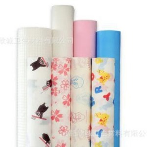 Rouleaux de draps jetables, draps jetables de beauté, plusieurs tailles, pour soins infirmiers, antibactériens, portables, protecteurs des gencives, soins orthodontiques. - Product Image 1