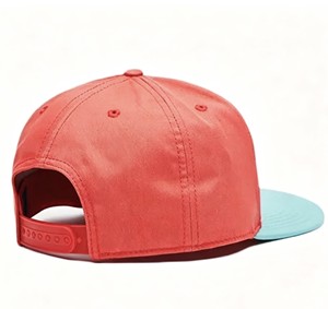 Custom 3D Embroidery Golf Trucker <b>Hat</b> Perforated Sports Baseball Cap Golf Sun <b>Hat</b> streetwear <b>hat</b> Camping Headwear for Men Women - Product Image 4