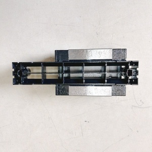 ราง EC230S-8A บาร์ EC350S-17A 1940มม. สำหรับเครื่องฉีดขึ้นรูป - Product Image 2