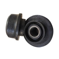 Penyangga Getaran Baru 93-0577 SB-III untuk Truk Thermo King Seri-T TS RD MD (OE 930577) 1991-2003 Garansi Penggantian 3 Bulan