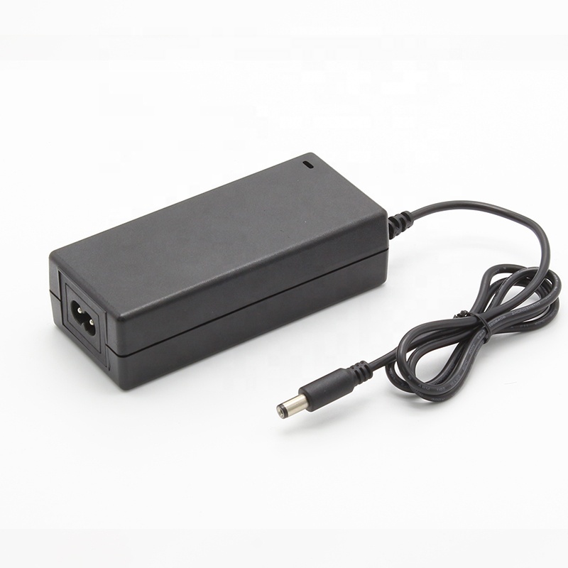 90W AC Universal Power Supply Adapter
