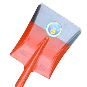 <span class=keywords><strong>La</strong></span> <span class=keywords><strong>pala</strong></span> de <span class=keywords><strong>la</strong></span> marca Root es una <span class=keywords><strong>pala</strong></span> de acero al manganeso para excavar el suelo y cultivar verduras. Es una <span class=keywords><strong>pala</strong></span> agrícola que - Product Image 3