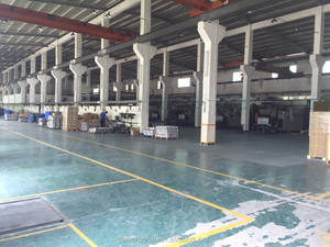 Piezas de bobina de <span class=keywords><strong>atomizador</strong></span> personalizado de China, cartuchos de hardware de precisión CNC, tubo <span class=keywords><strong>atomizador</strong></span> completo - Product Image 3