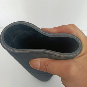 สายยางไฮดรอลิกฮุนได P760-102042 สำหรับอะไหล่รถขุด - Product Image 4