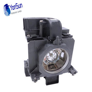 من من من أصلي من من من من من - Product Image 6